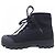 Céline Celine Sneaker Schwarz - Ansicht 2