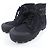 Céline Celine Sneaker Schwarz - Ansicht 3