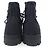 Céline Celine Sneaker Schwarz - Ansicht 5