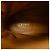 Céline CELINE Lederstiefel Braun Bronze - Ansicht 6