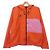 Autre Marque Chaqueta Nike Roja