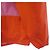 Autre Marque Chaqueta Nike Roja - vista 6
