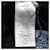Cappello bucket Dior Parley Blu - vista 11