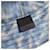 Cappello bucket Dior Parley Blu - vista 7