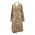 Céline Celine Trenchcoat Beige  - Ansicht 1