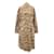 Céline Celine Trenchcoat Beige  - Ansicht 2