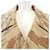 Céline Celine Trenchcoat Beige  - Ansicht 5