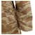 Céline Celine Trenchcoat Beige  - Ansicht 6