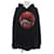 Hoodie Versace 1003387 Schwarz