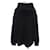 Hoodie Versace 1003387 Schwarz - Ansicht 2