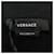 Hoodie Versace 1003387 Schwarz - Ansicht 4