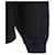 Hoodie Versace 1003387 Schwarz - Ansicht 6