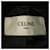 Céline Giacca CELINE Nero  - vista 4