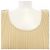 Issey Miyake PLEATS PLEASE Kleid Beige - Ansicht 5