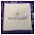 Chaleco de Plumas LORENT Moncler Genius Púrpura  - vista 5