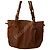 Borsa Ikks per Donna in Ottime Condizioni