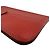 Hermès Cartera Larga Dogon HERMES 2012 en Rojo Roja - vista 4