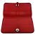 Hermès Cartera Larga Dogon HERMES 2012 en Rojo Roja - vista 7