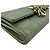 Cartera Dior Glycine Christian Dior Verde - vista 5