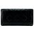 Cartera Larga Dior Lady Cannage Christian Dior Negro - vista 2