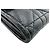 Cartera Larga Dior Lady Cannage Christian Dior Negro - vista 3