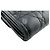 Cartera Larga Dior Lady Cannage Christian Dior Negro - vista 5