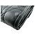 Cartera Larga Dior Lady Cannage Christian Dior Negro - vista 6