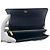 Cartera Larga Dior Lady Cannage Christian Dior Negro - vista 8