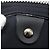Sac Keepall Bandoulière Édition Limitée Chapman Savane Monogram Canvas 45 de Louis Vuitton Bleu Marine - vue 6