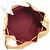 Noe Louis Vuitton Monogram Multicolore Petit Noé Shoulder Bag White - view 10
