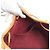 Noe Louis Vuitton Monogram Multicolore Petit Noé Shoulder Bag White - view 11