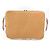 Noe Louis Vuitton Monogram Multicolore Petit Noé Shoulder Bag White - view 2