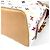 Noe Louis Vuitton Monogram Multicolore Petit Noé Shoulder Bag White - view 3