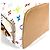 Noe Louis Vuitton Monogram Multicolore Petit Noé Shoulder Bag White - view 4