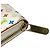 Portafoglio Zippy Monogram Multicolore Louis Vuitton Rosa Bianco - vista 5
