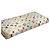 Portafoglio Zippy Monogram Multicolore Louis Vuitton Rosa Bianco - vista 8