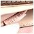 Borsa Damier Crampton Louis Vuitton Marrone Rosa - vue 14