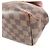 Borsa Damier Crampton Louis Vuitton Marrone Rosa - vue 6