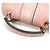 Borsa Damier Crampton Louis Vuitton Marrone Rosa - vue 8