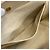 Céline Borsa Tote pieghevole piccola Celine a mano e spalla Beige Bianco sporco - vista 12