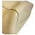Céline Borsa Tote pieghevole piccola Celine a mano e spalla Beige Bianco sporco - vista 5