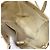 Céline Borsa Tote pieghevole piccola Celine a mano e spalla Beige Bianco sporco - vista 7