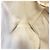 Céline Borsa Tote pieghevole piccola Celine a mano e spalla Beige Bianco sporco - vista 9