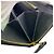 Cartera Zippy Louis Vuitton Monogram Empreinte Larga Negro - vista 10