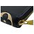 Cartera Zippy Louis Vuitton Monogram Empreinte Larga Negro - vista 4