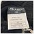 Bufanda Camelia con Cierre Chanel en Negro - vista 9