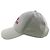Cappello My LV Paris di Louis Vuitton Bianco - vista 3