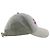 Cappello My LV Paris di Louis Vuitton Bianco - vista 4