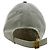 Cappello My LV Paris di Louis Vuitton Bianco - vista 5