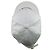 Cappello My LV Paris di Louis Vuitton Bianco - vista 6